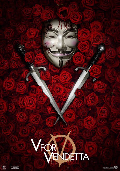 irncd's tweet photo. "Verily this vichyssoise of verbiage veers most verbose, so let me simply add that it’s my very good honour to meet you and you may call me V"

8/10 😍 https://t.co/9axpzGAno0