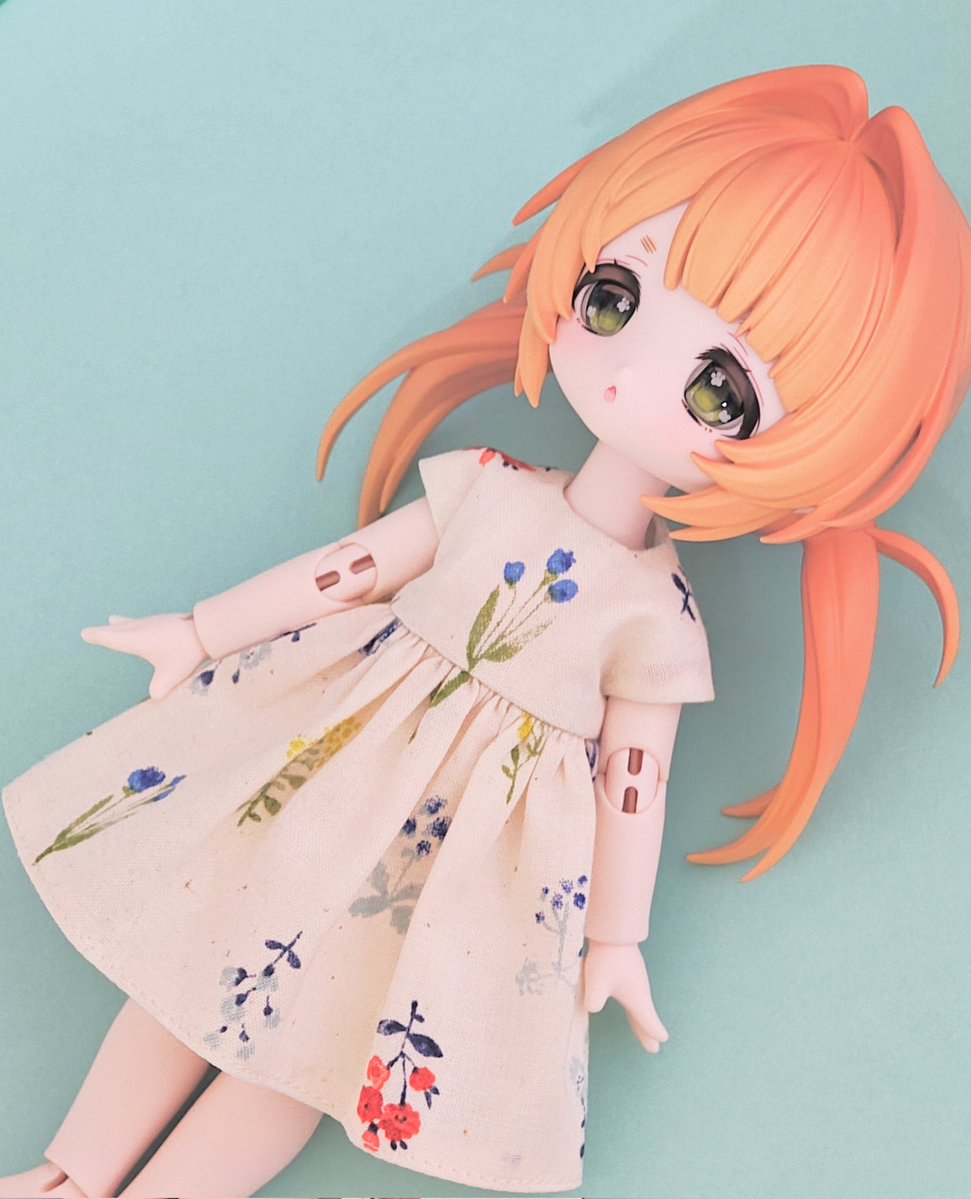 Candy Parade (@CandyParade_S) / Posts / X