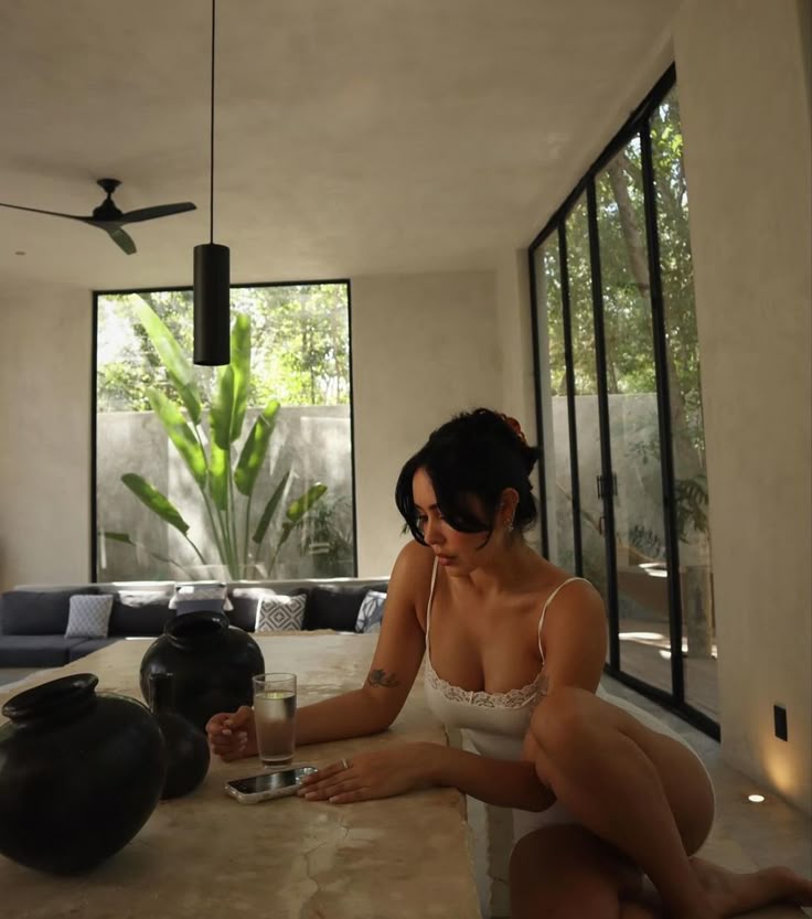 Empire Mindset | Wealth Architect tweet media