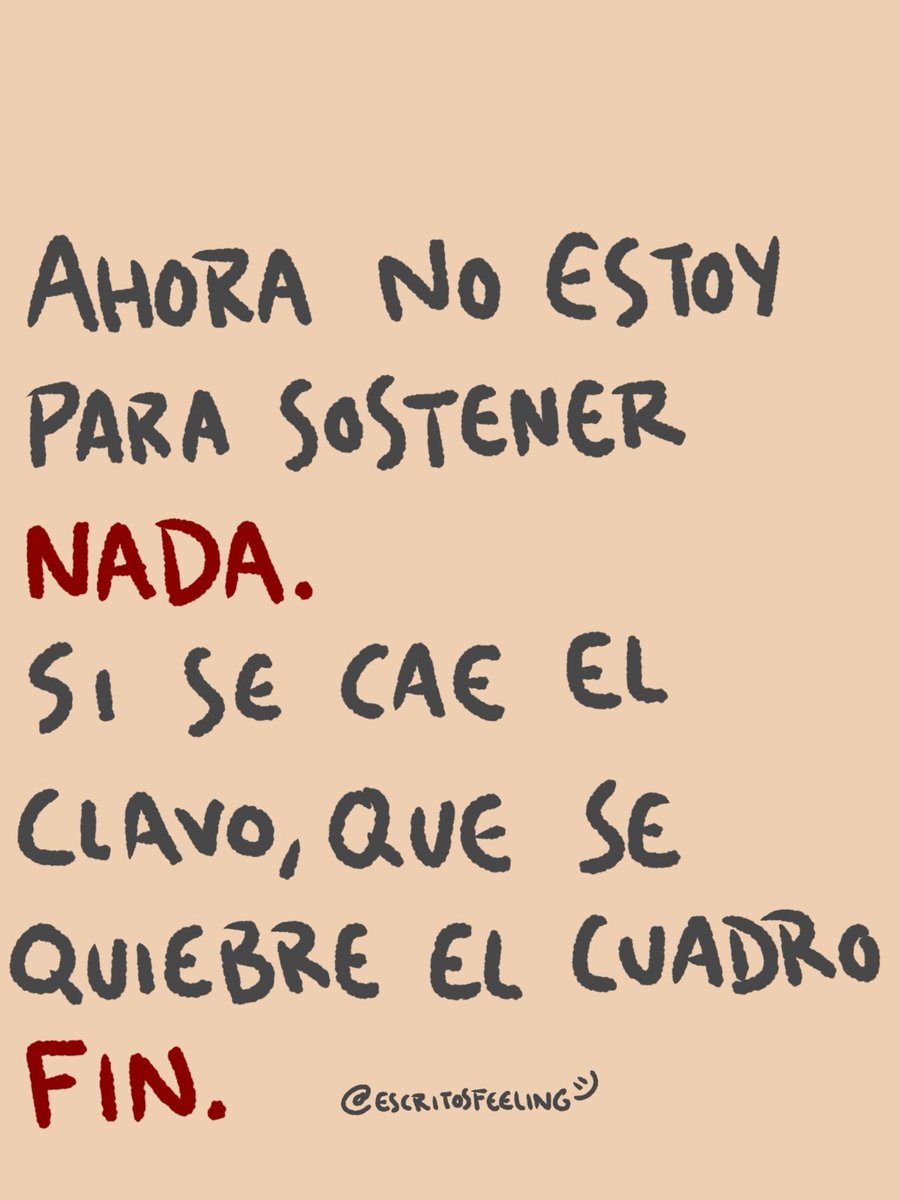 Pancho tweet media