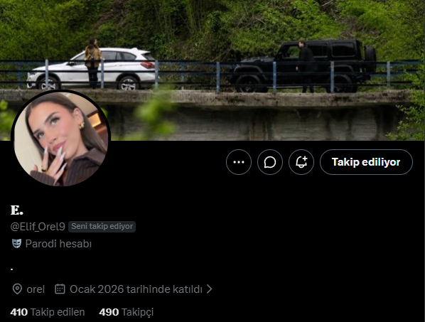 Bora✦ tweet media