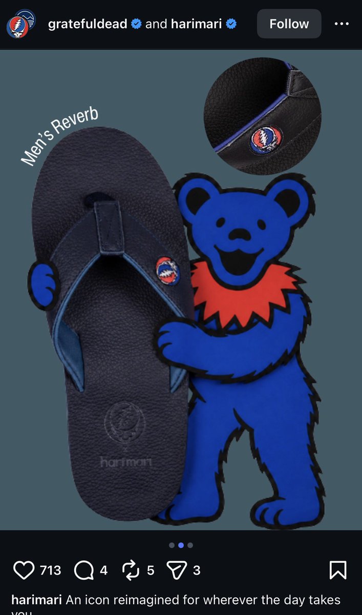 maction315's tweet photo. The worst guy you know already bought these https://t.co/dtjOCCS8Dp