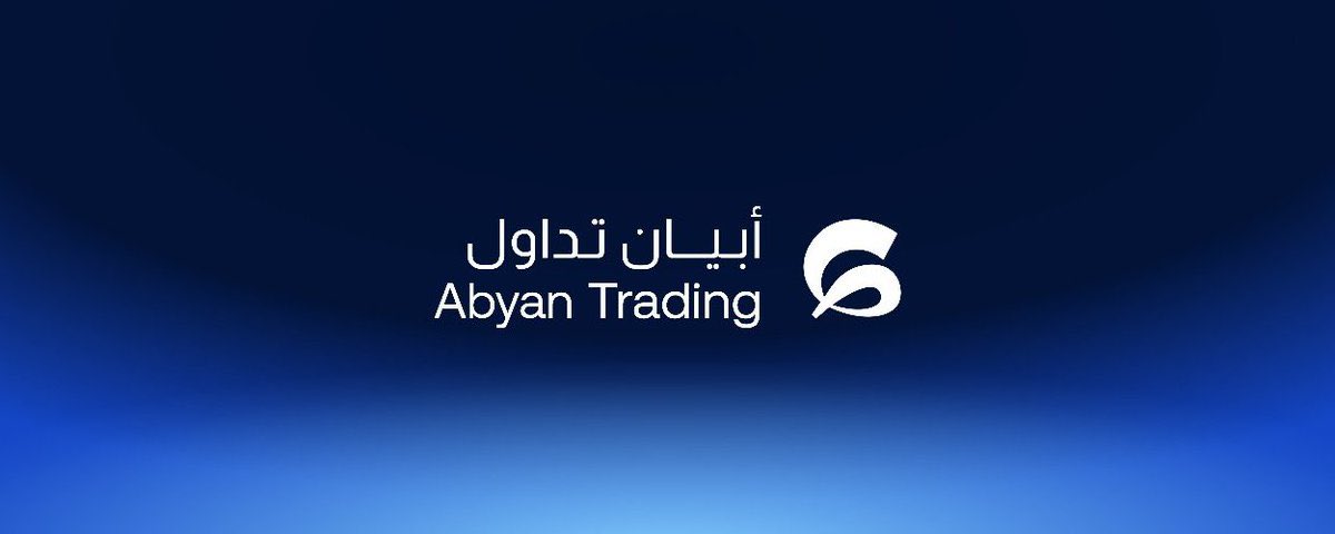 Abdullah tweet media