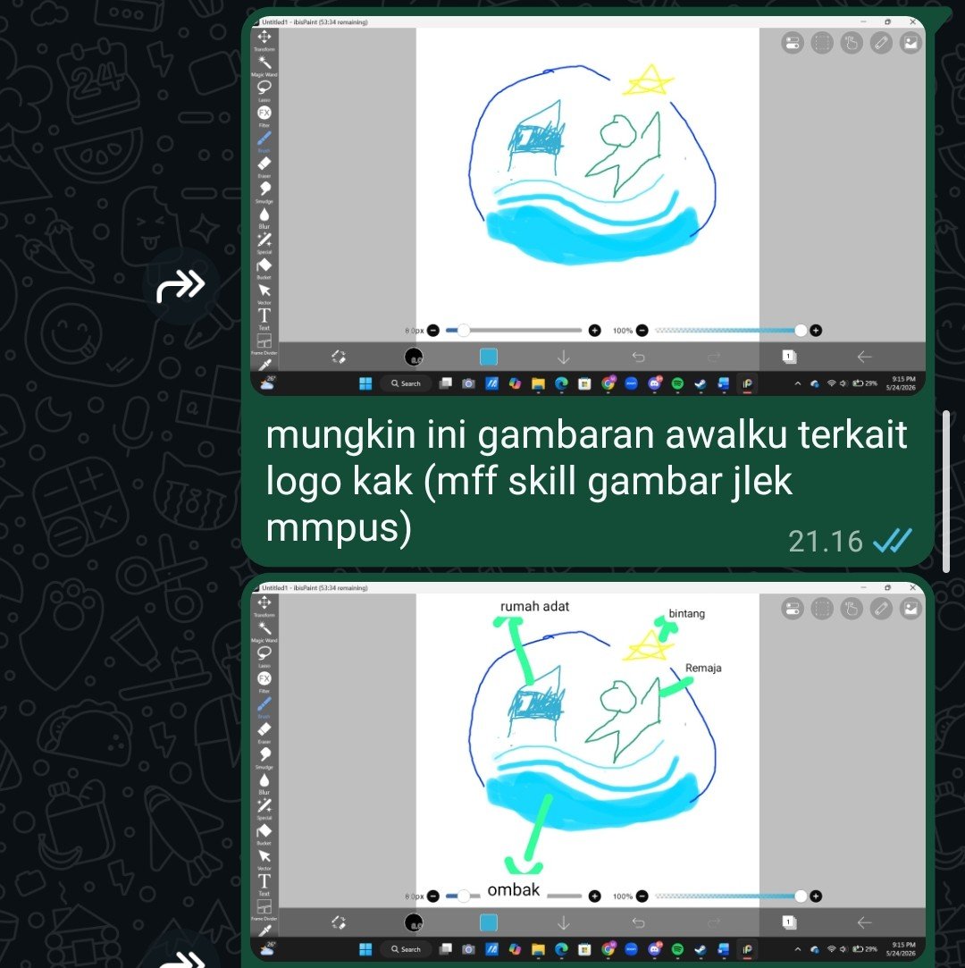 Deyw._. tweet media