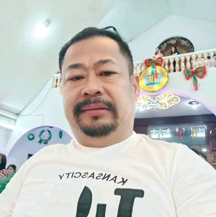 paksiwnadaddy tweet picture