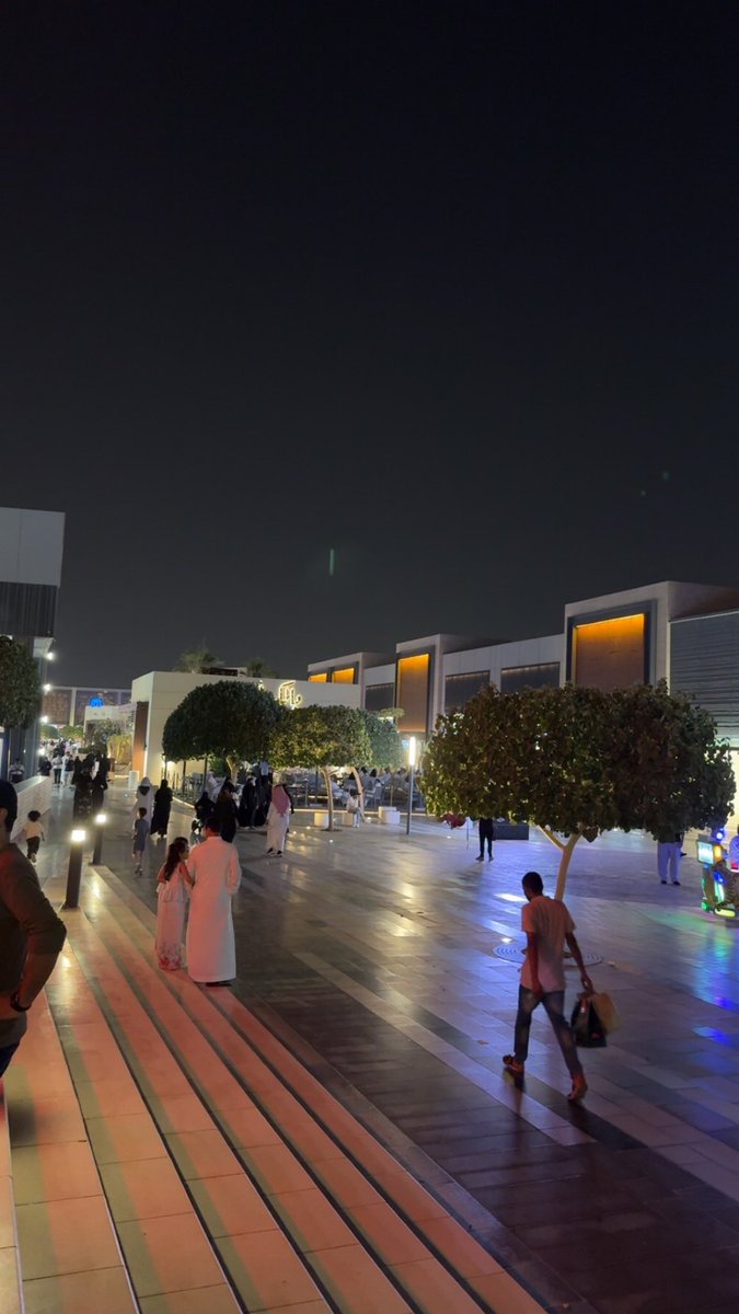 x4w2d's tweet photo. 📍 Riyadh
جات سريعه لكن الحمدلله تيسرت https://t.co/Ep7lNkRFvU