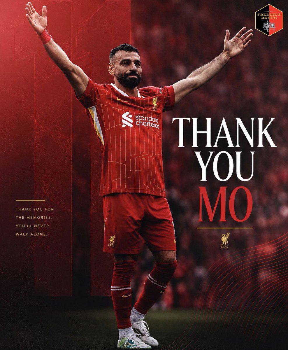 Alfredo 🇪🇬 tweet media
