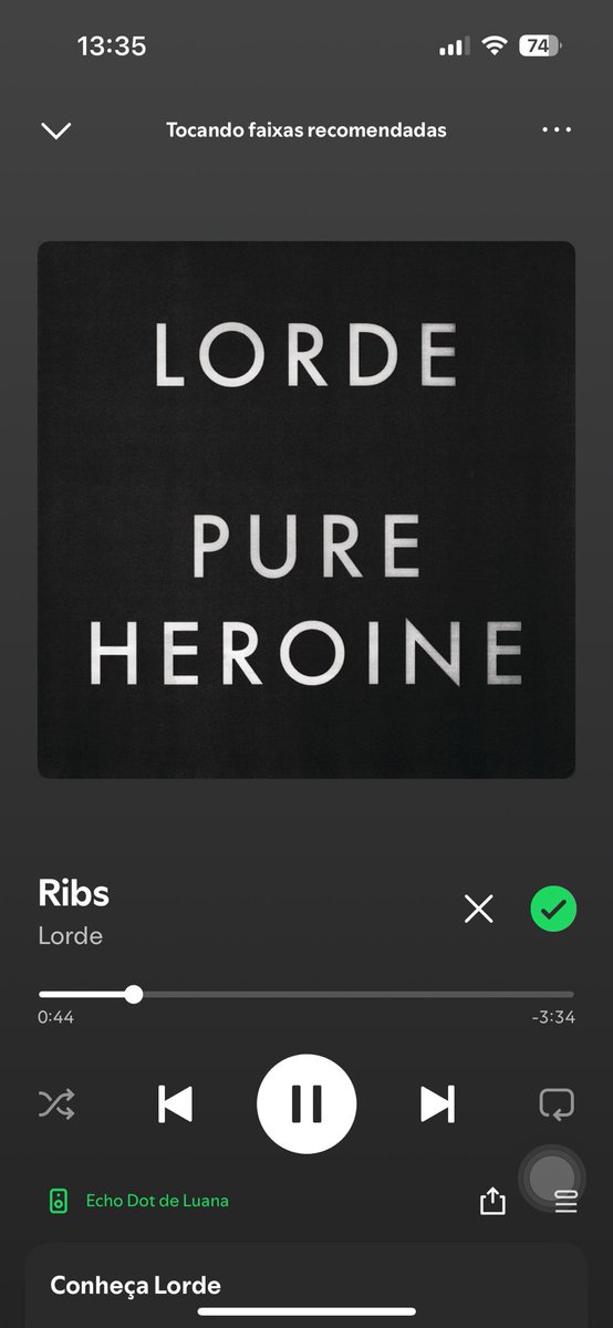 studyluup's tweet photo. TO VICIADA NESSA MÚSICA N CONSIGO PARAR DE OUVIIIR https://t.co/qmonnllJUX