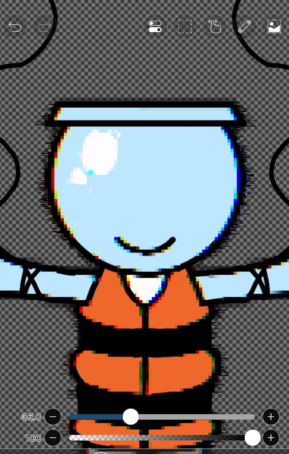 Withered Green (founder of #yattatwt) tweet media