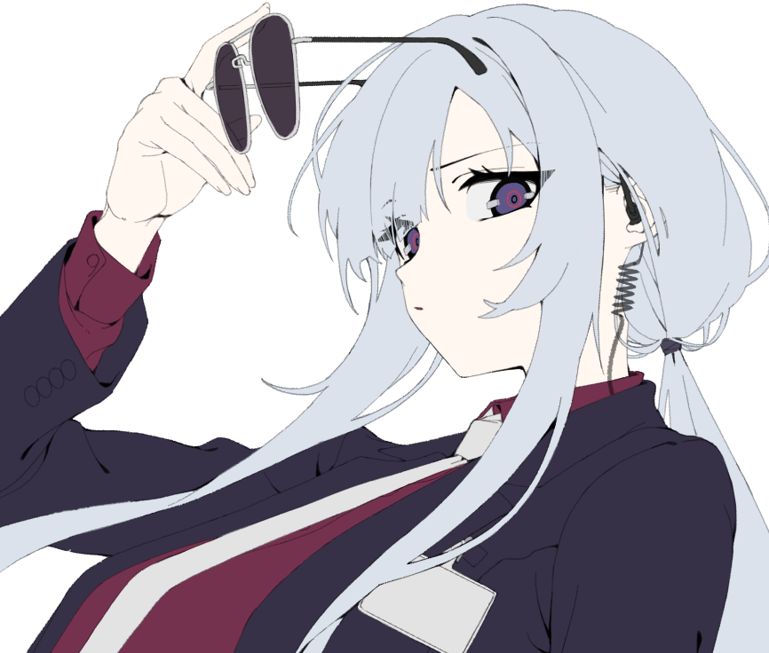 jbcman0198's tweet photo. https://t.co/UvCahmDavA