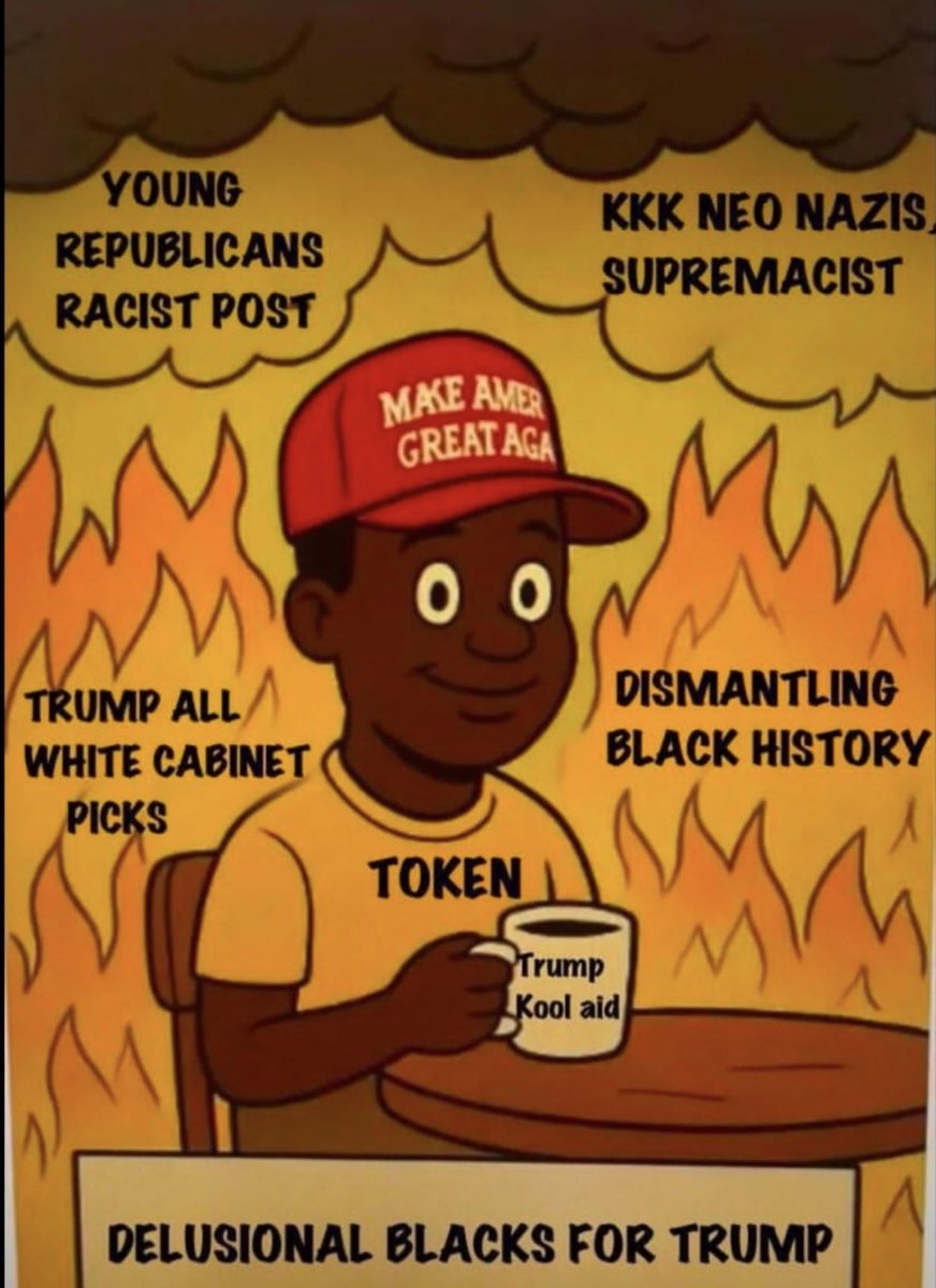 BlackPatriot โ๐พ tweet media