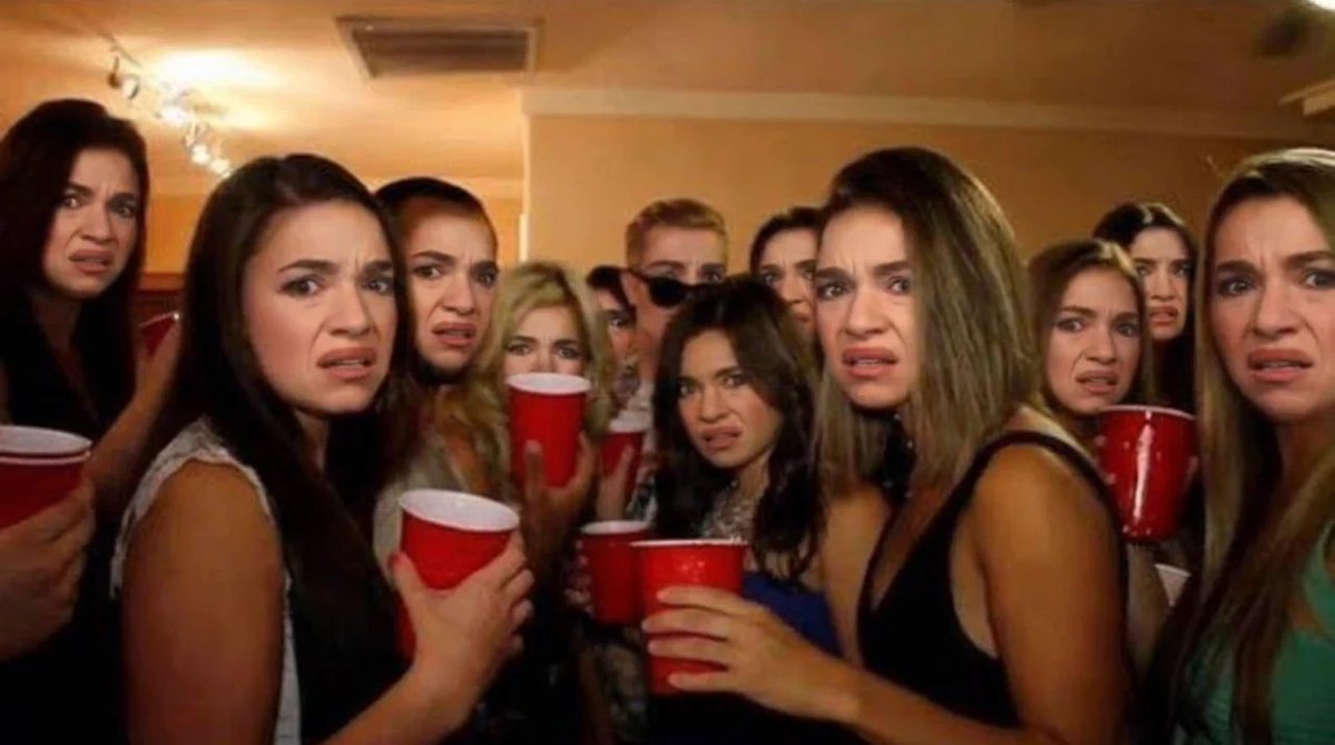 drefanzor memes tweet media