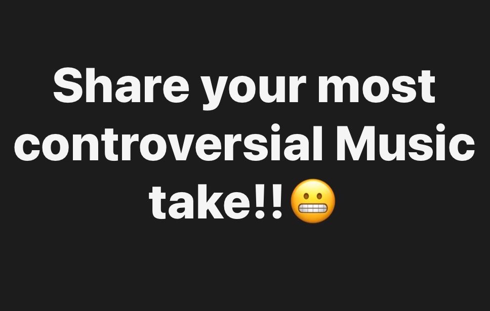 Vintage Rock N’ Roll 🎸 tweet media