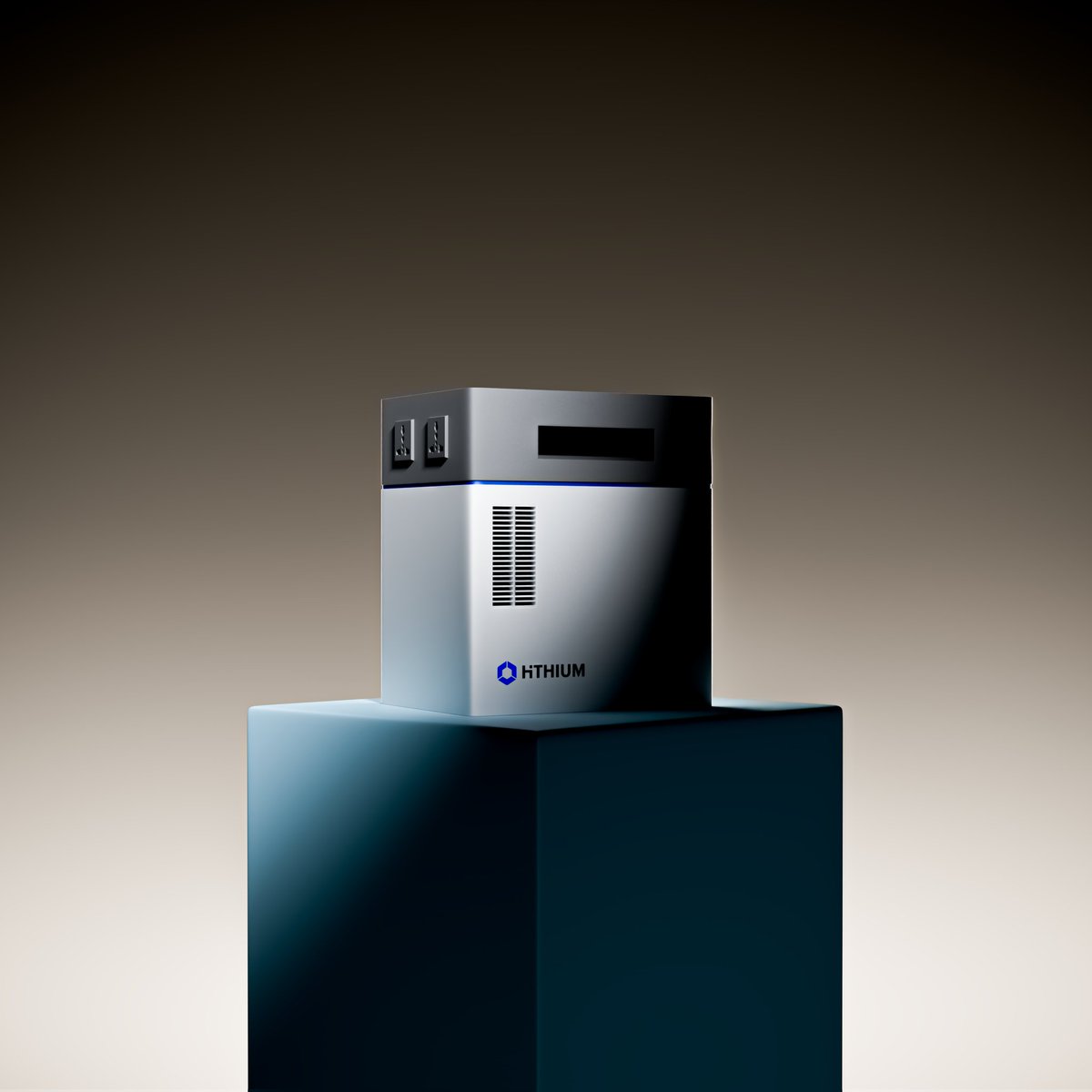 studiocooper_'s tweet photo. How weer uses colours in our product art direction 🧵

The use of colour in 3D visualization is mostly strategic storytelling.

Across our portfolio (Mercedes AMG, Nord Concepts, Oraimo, Castor Oil), every palette is chosen with intention.

Here's our methodology: https://t.co/nKugNHURVK
