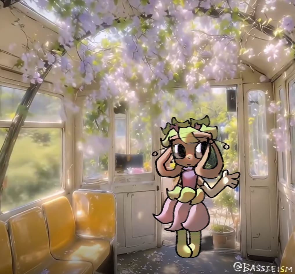 ☆•Bassieism ✧˖ °🐚✩°｡⋆•☆~ tweet media