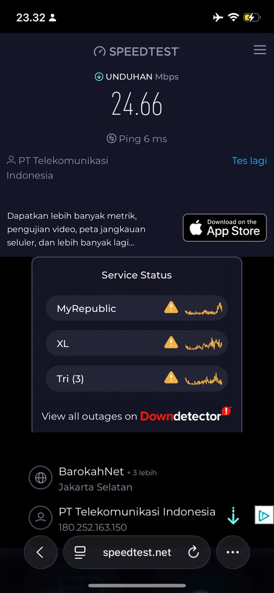 erina damayanti tweet media