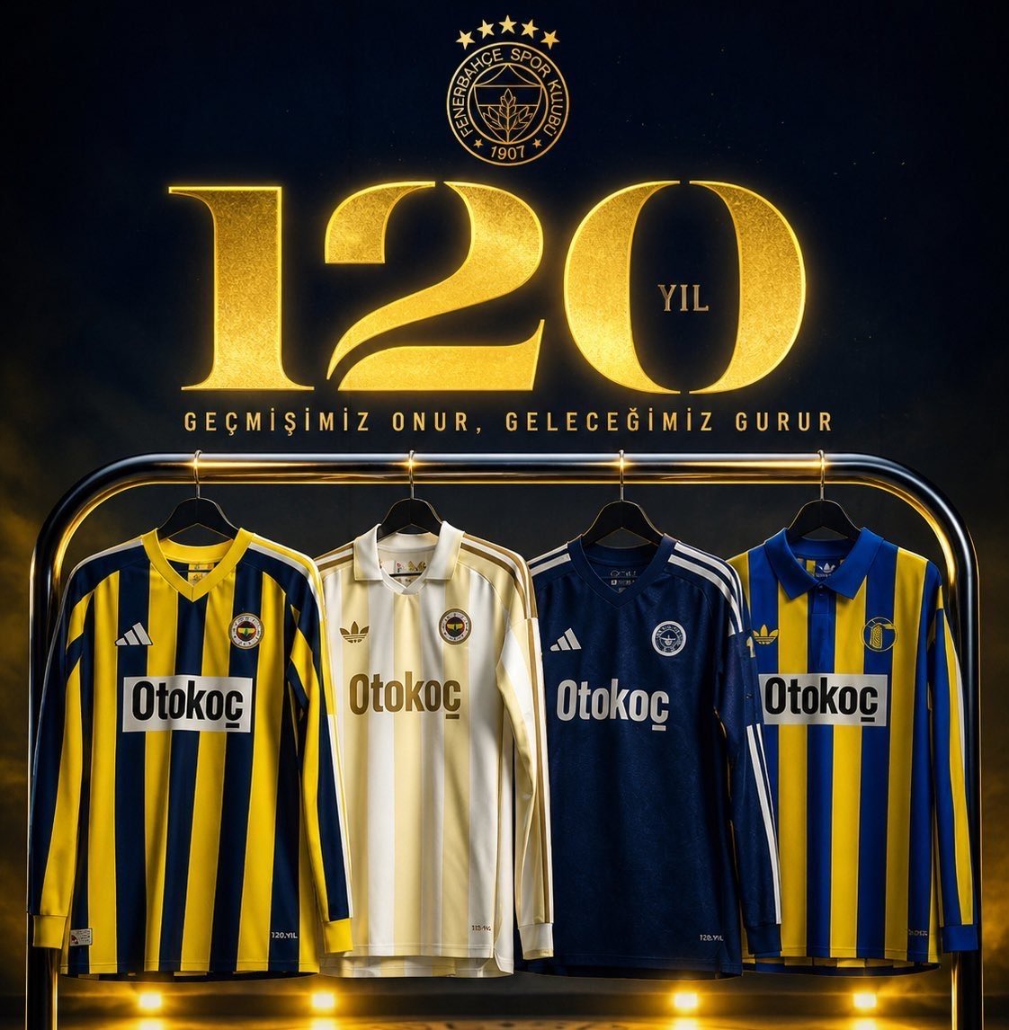 Saraçoğlu Sports tweet media
