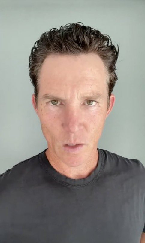 Jack Abbot tweet media