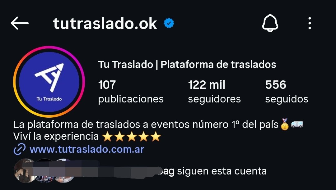 daniellak 🧸 SKZ EN 🇦🇷 tweet media