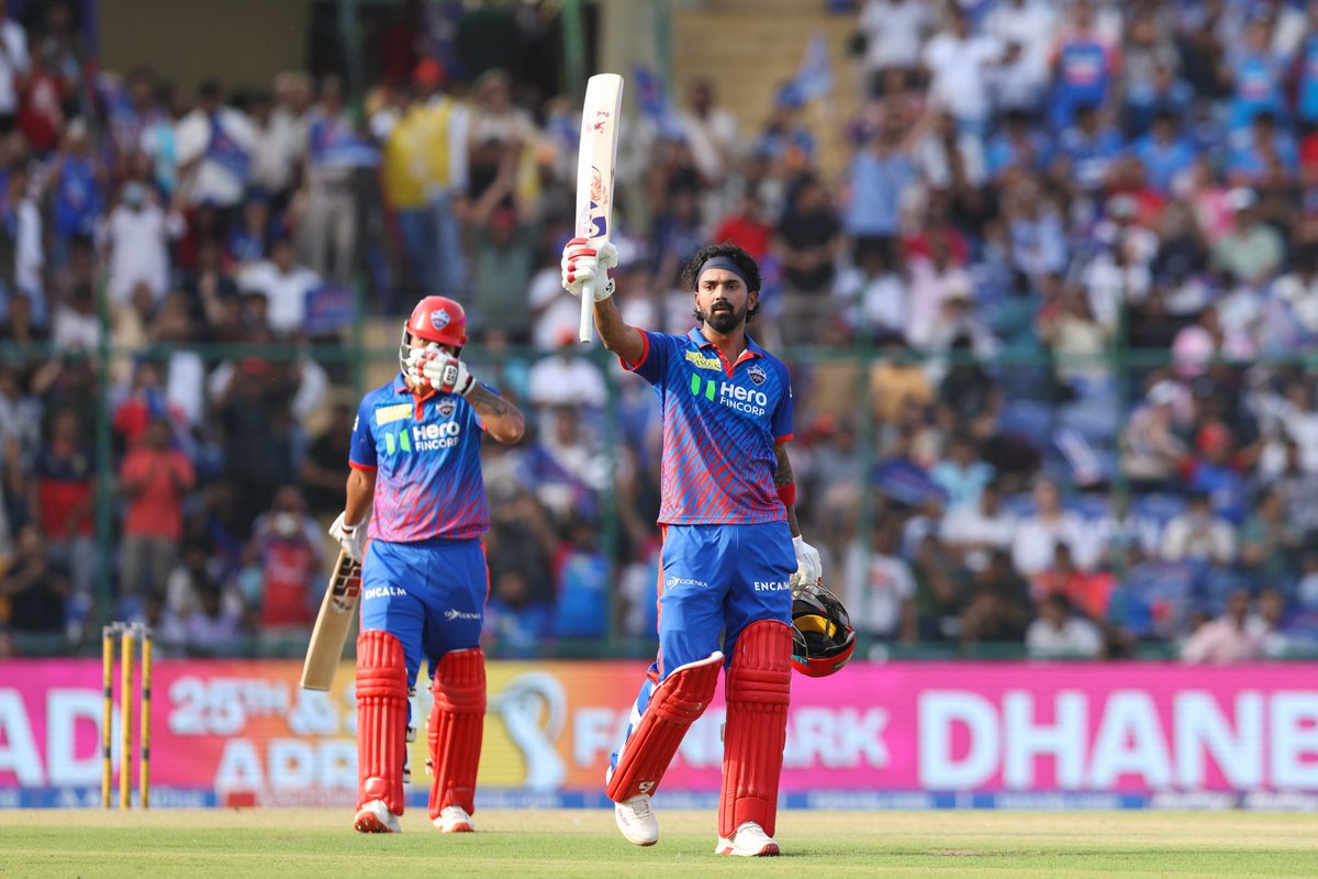 BEASTKLR's tweet photo. Fewest IPL innings as Opener to Complete :

◎ 2000 runs: 
Rahul (44) || Gayle (46)

◎ 3000 runs: 
Rahul (67) || Gayle (73)

◎ 4000 runs: 
Rahul (94) || Warner (105)

◎ 5000 runs: 
KL Rahul (117) || Kohli (128)

Best IPL Openers of all Time in IPL👑

#KLRahul #DCvsKKR #RRvsMI https://t.co/8ORRr0uYtH