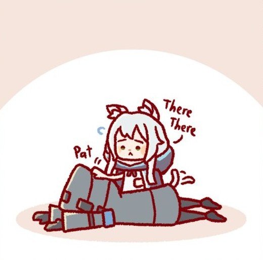 WittleRed tweet media