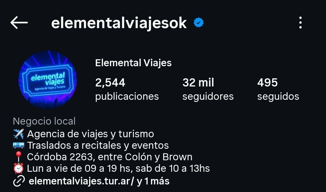 daniellak 🧸 SKZ EN 🇦🇷 tweet media