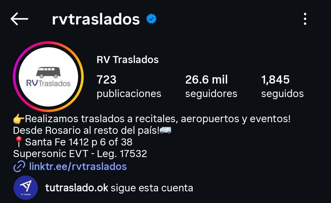 daniellak 🧸 SKZ EN 🇦🇷 tweet media