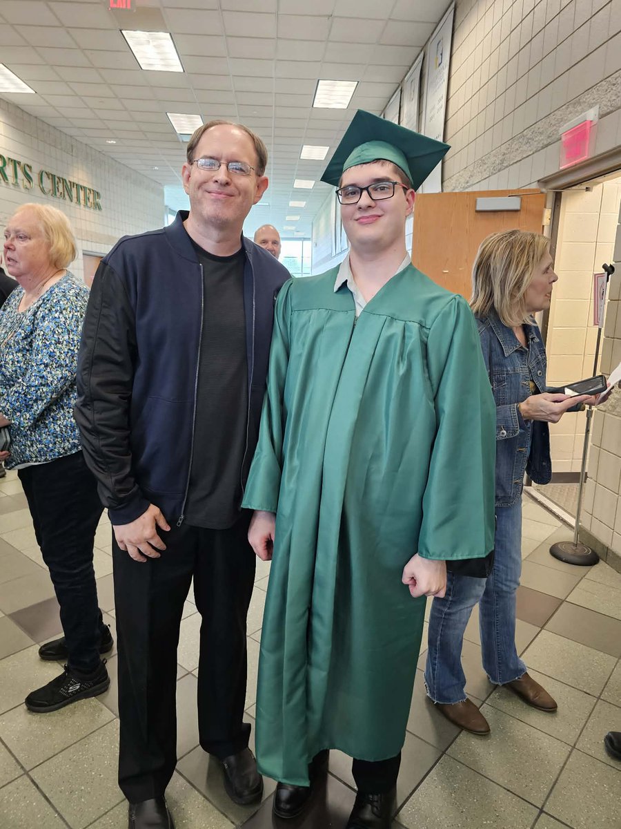 Jason Kelly tweet media
