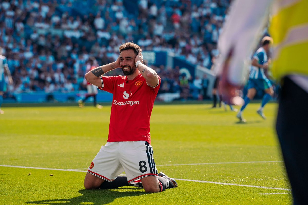 8runofernandes's tweet photo. Perfection
#BHAMUN https://t.co/GaNYN5EfRO