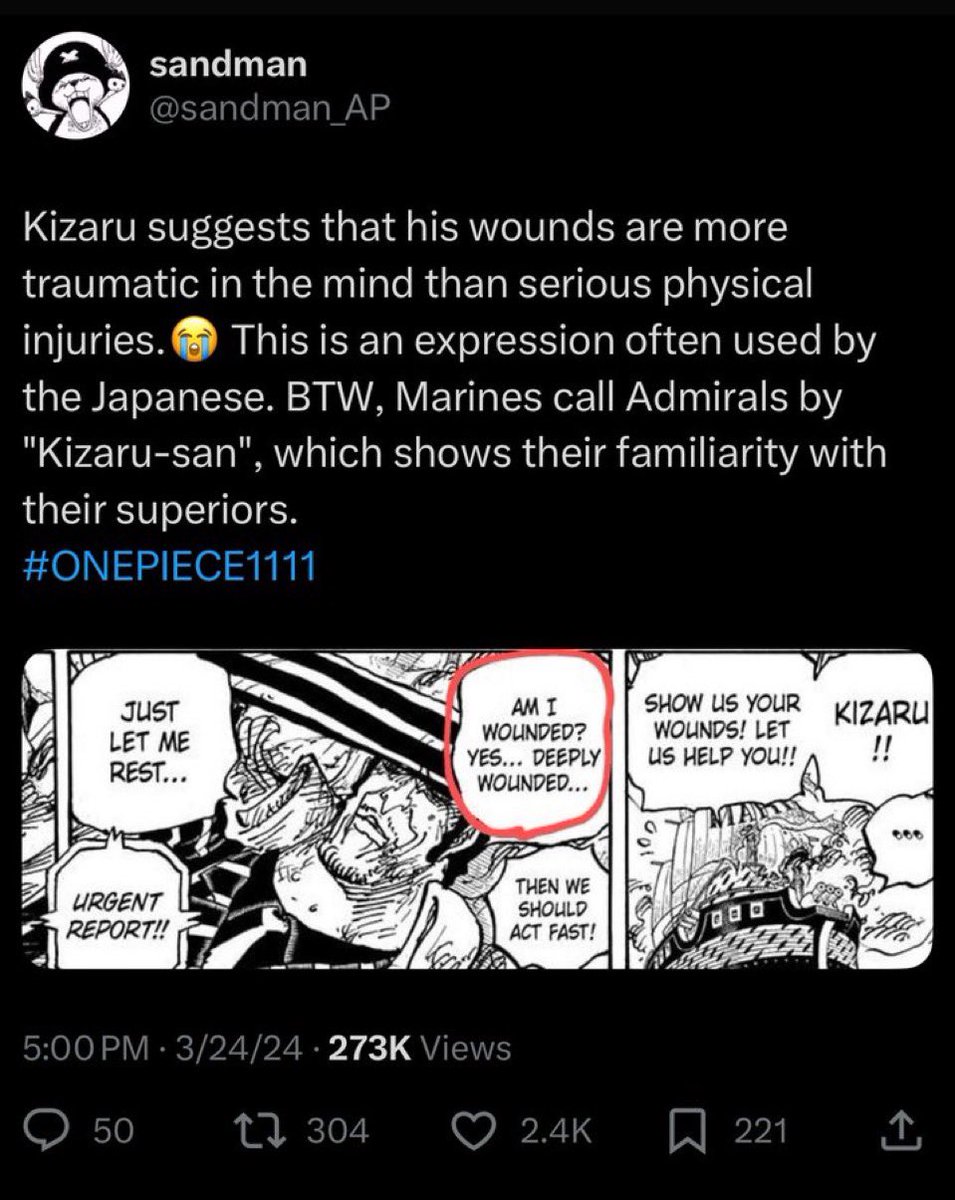 Jesus tweet media