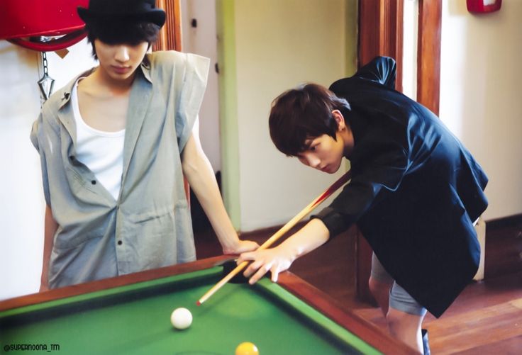 jongtaekeysz's tweet photo. https://t.co/1aeFYfzJ0n
