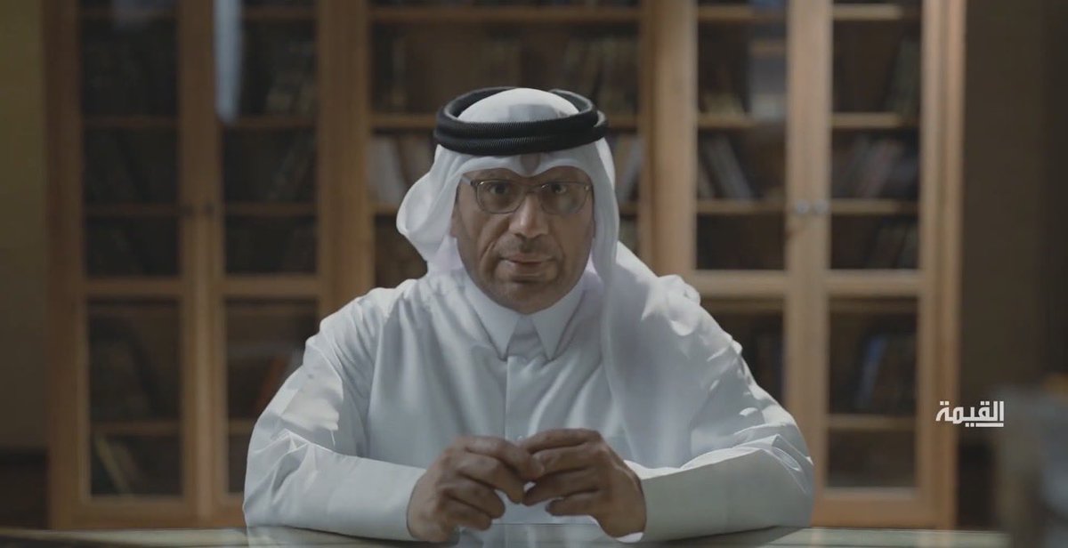 AlsayedHashim's tweet photo. الدكتور هاشم السيد برنامج القيمة من قناة QBC حلقة الديون https://t.co/Vc2Z485pA2 via @YouTube https://t.co/5p0jXl3jVA