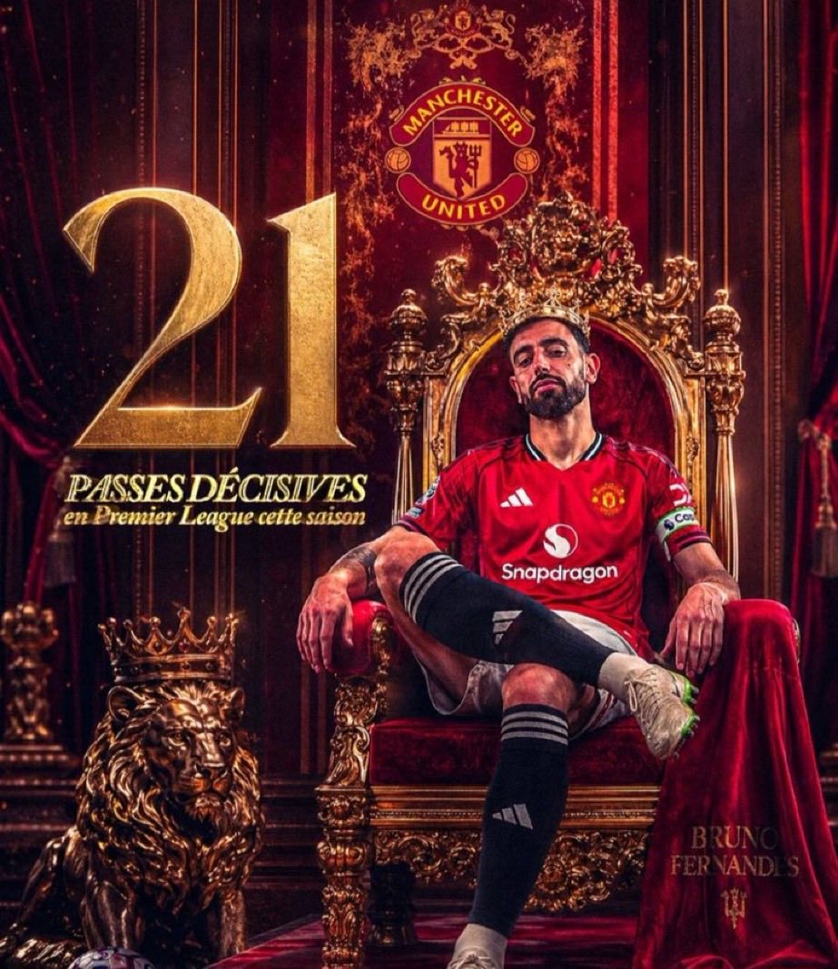 شعلان بن ثامر🇵🇹. tweet media