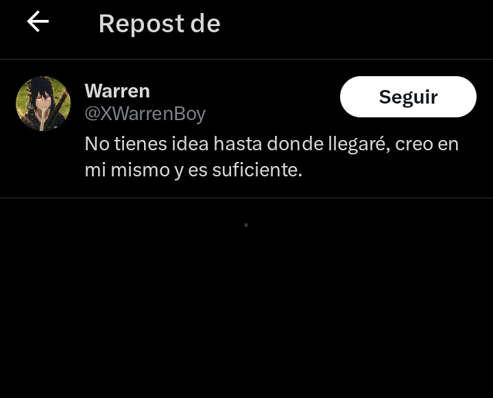 gonorrea rider tweet media