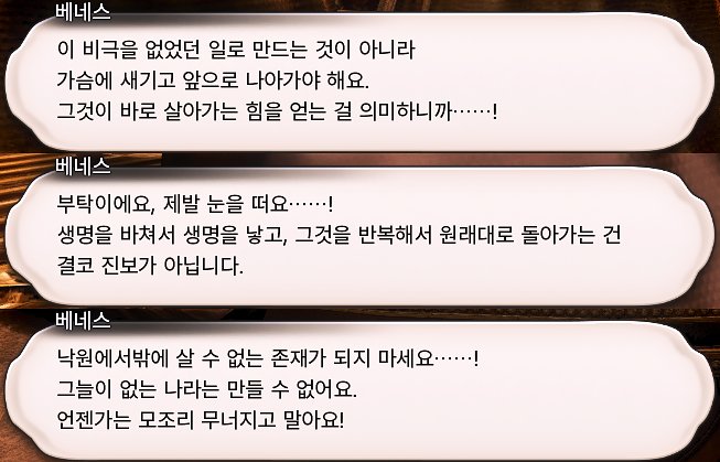 심마니 tweet media