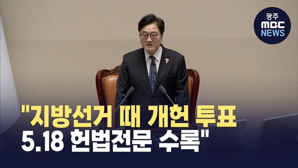 LiCrypto 🇰🇷 tweet media