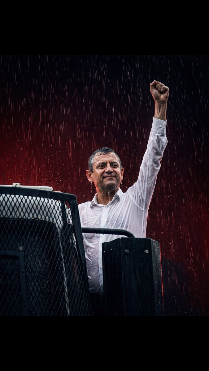 criptolog16's tweet photo. Yatmam çakal yatağında aslanlar yese beni #CHPteslimAlınamaz #CHPÖzgürÖzel #ChpBaşkanıÖzeldir https://t.co/c8MpPycZvV