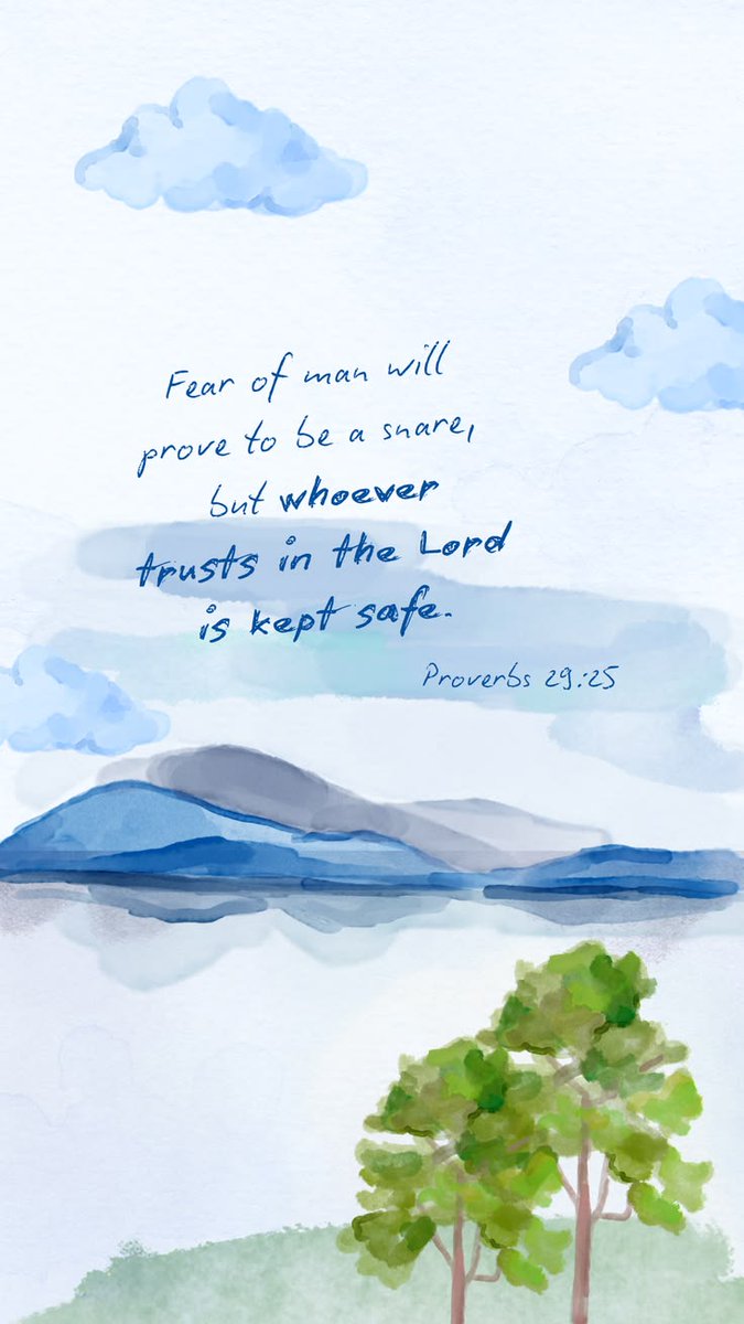 Bible Verse Wallpapers (@ChristianPapers) / Posts / X
