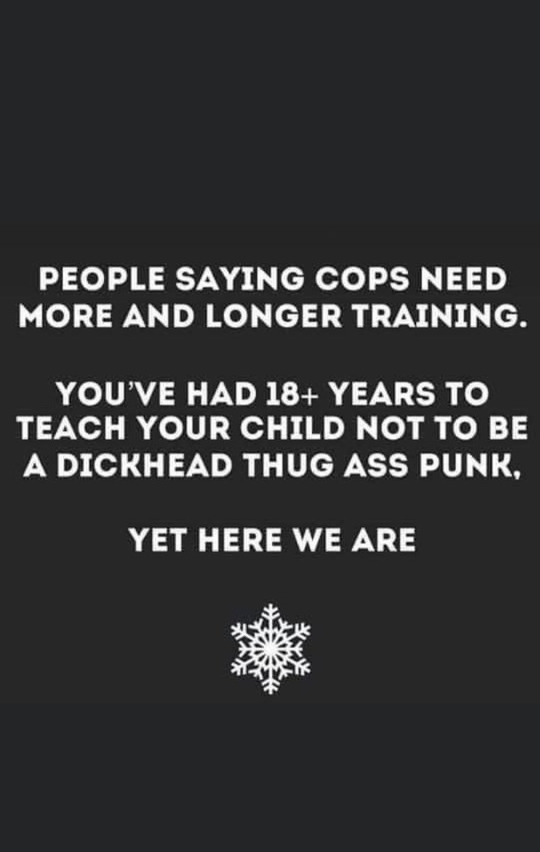 Ken52755's tweet photo. @Dapper_Det @GayDispatcher https://t.co/mh7LISXmH6
