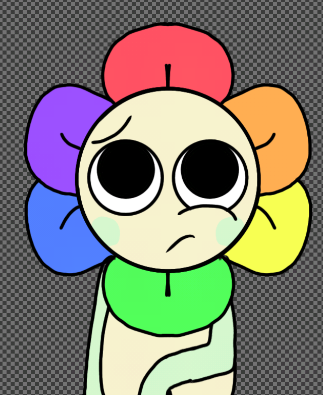 Withered Green (founder of #yattatwt) tweet media