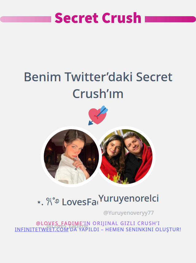 ⋆. 𐙚˚࿔ LovesFadimemm 𝜗𝜚˚⋆ tweet media