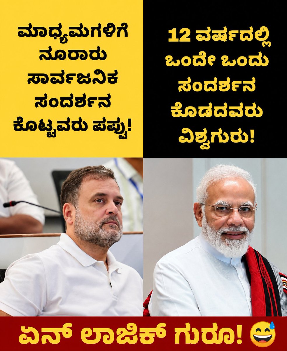 Praveen M Magadum tweet media
