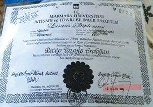 YENİoguztolgaHESABI tweet media