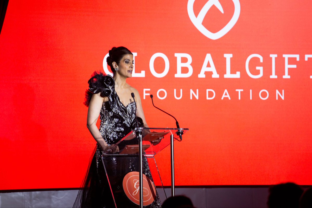 GlobalGiftFoundation tweet media