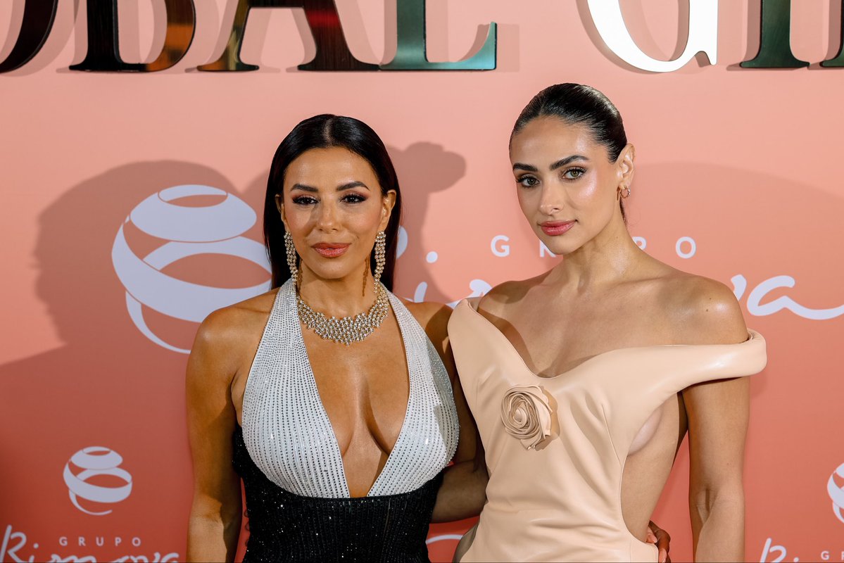 GlobalGiftFoundation tweet media