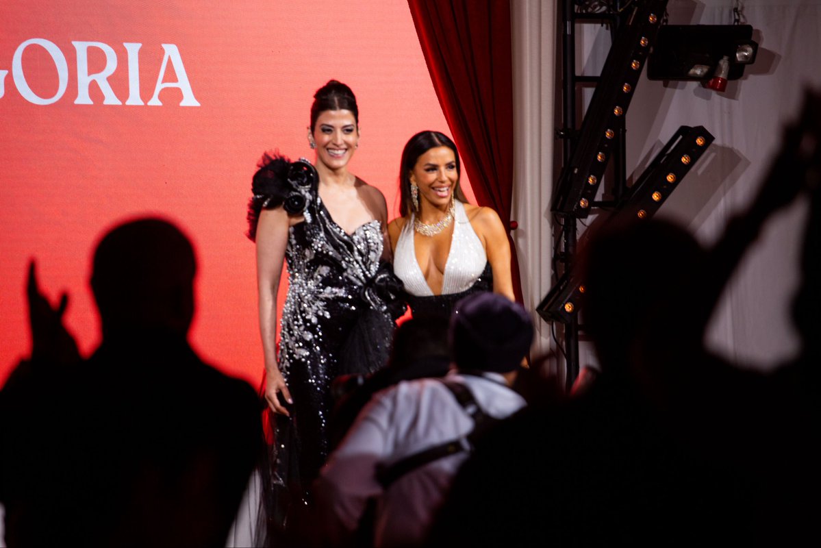 GlobalGiftFoundation tweet media