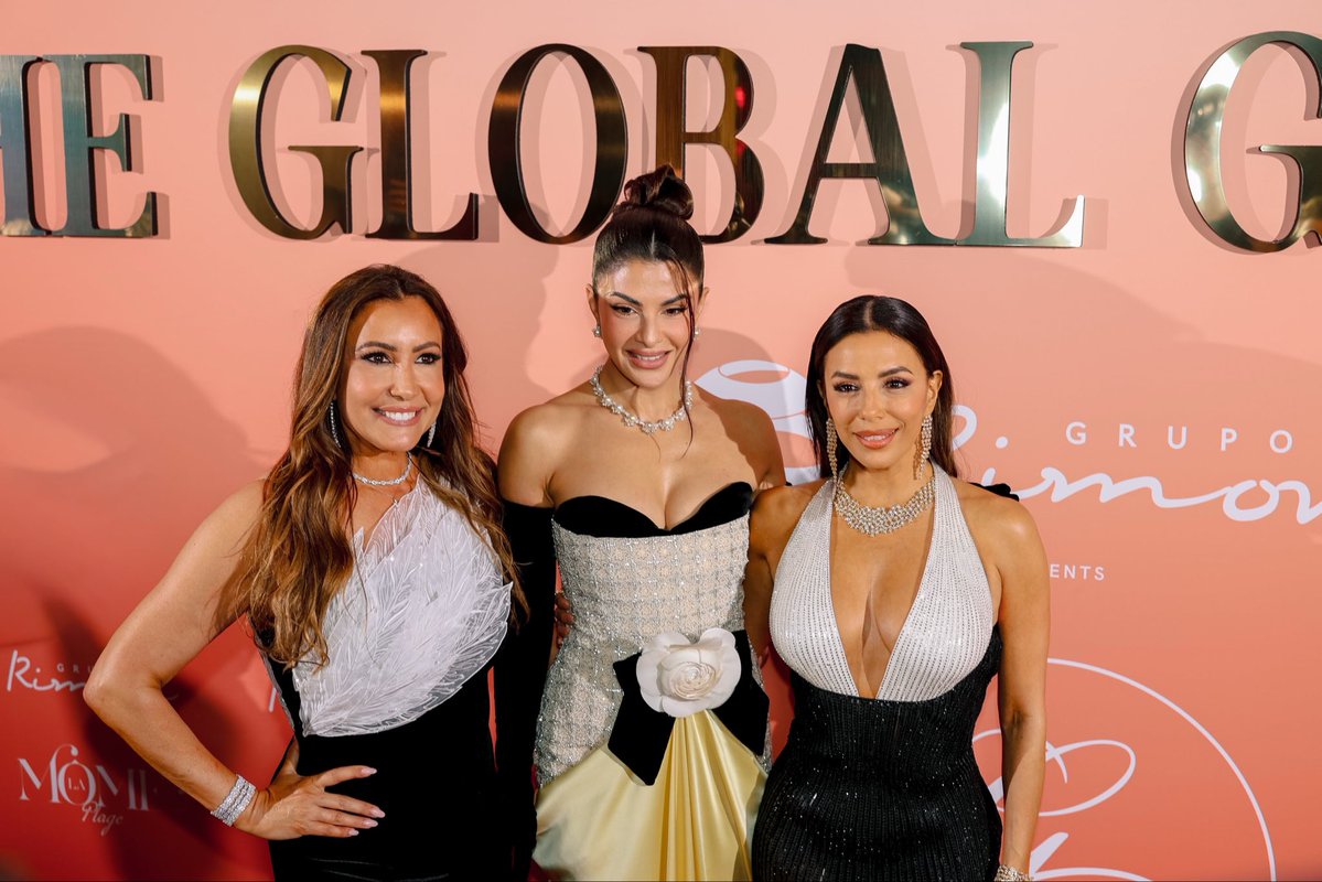 GlobalGiftFoundation tweet media