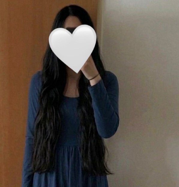 Mα∂∂y🌷 tweet media