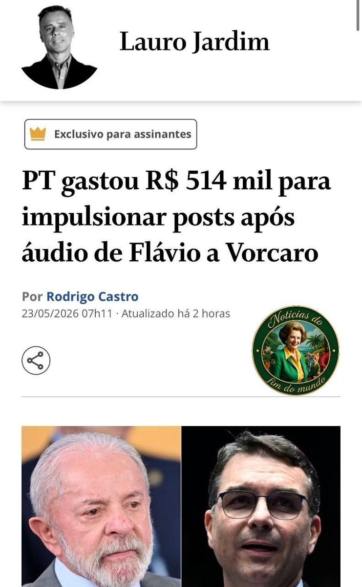 MeanerSix's tweet photo. 🚨 Chama o síndico Tim Maiaaa🗣📢
🎶...Úh! Úh! Úha que beleza,
que beleza é saber seu nome
tua origem, seu passado
e seu futuro.
Que beleza é conhecer
o desencanto
e ver tudo bem mais claro
No escuro......🎶 https://t.co/9P57dm1RKz