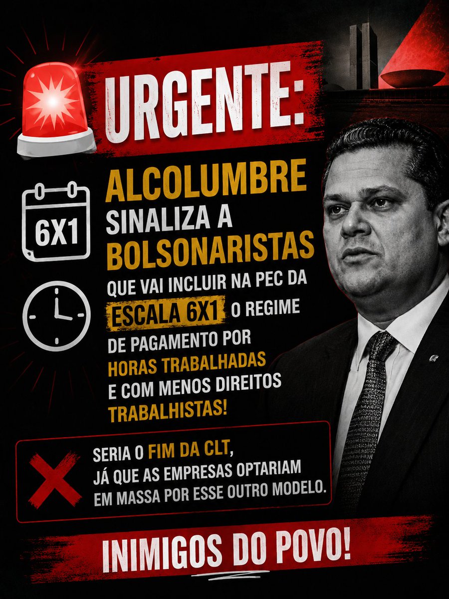 GREVE CLT RJ tweet media